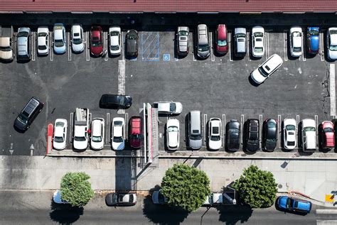 porn parking lot|parking.